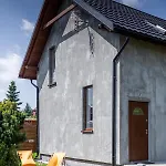 Appartamento Zeglarski *