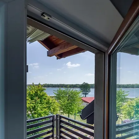 Zeglarski Powidz (Slupca)