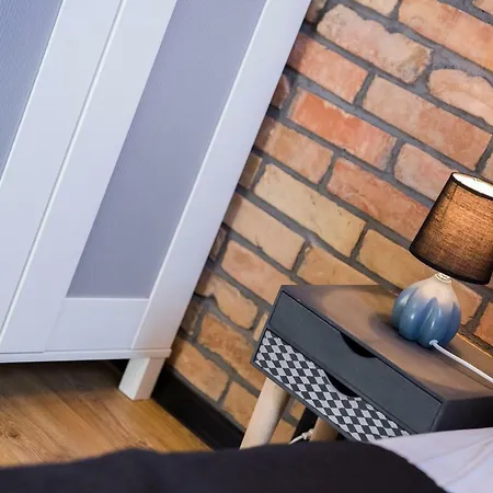 Zeglarski * Powidz (Slupca)