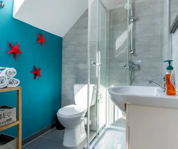 Zeglarski Powidz (Slupca)