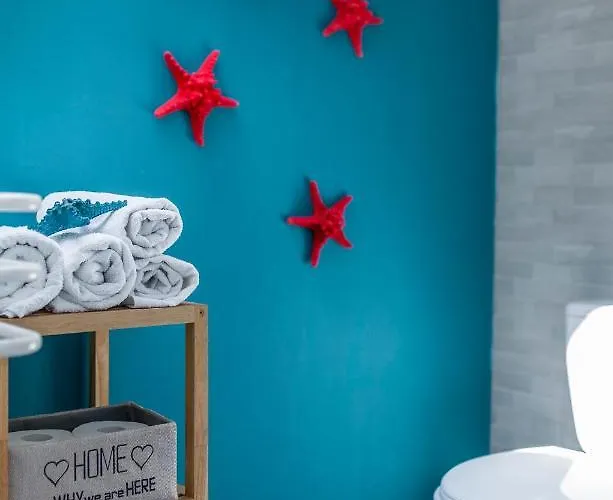 Zeglarski * Powidz (Slupca)