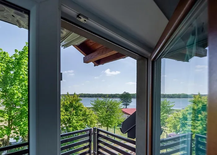 Zeglarski Powidz (Slupca)