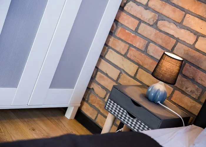 Zeglarski * Powidz (Slupca)