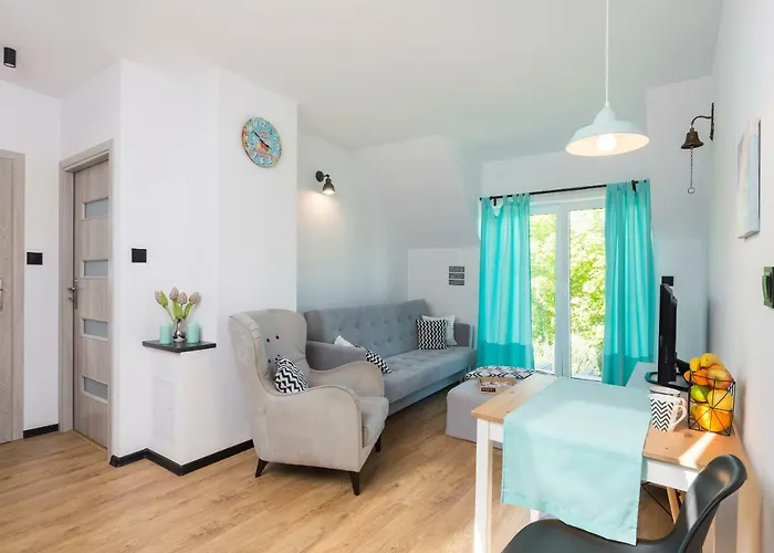 Zeglarski Powidz (Slupca)